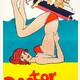 photo du film Doctor in Trouble
