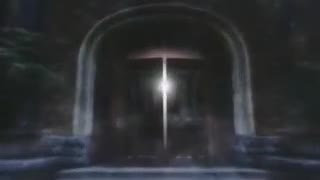 Extrait vidéo du film  Tales of the unusual