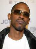 Kurupt