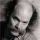 Jim Cody Williams