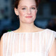 Voir les photos de Romola Garai sur bdfci.info