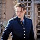 Voir les photos de Robert Pattinson sur bdfci.info