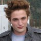 photo de Robert Pattinson