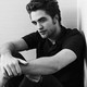 photo de Robert Pattinson