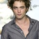photo de Robert Pattinson