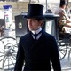 Voir les photos de Robert Pattinson sur bdfci.info