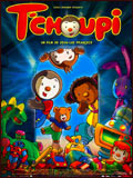 voir la fiche complète du film : T choupi