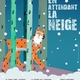 photo du film En attendant la neige