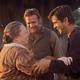 photo du film American Outlaws