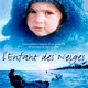 photo du film L'Enfant des neiges