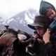 photo du film L'Enfant des neiges