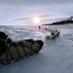 photo du film L'Enfant des neiges