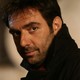 Voir les photos de Neri Marcorè sur bdfci.info