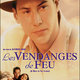 photo du film Les Vendanges de feu