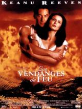 voir la fiche complète du film : Les Vendanges de feu