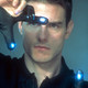 photo du film Minority report