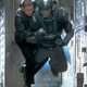 photo du film Minority report