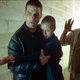photo du film Minority report