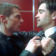 photo du film Minority report