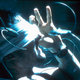 photo du film Minority report
