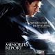 photo du film Minority report