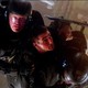 photo du film Minority report