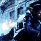 photo du film Minority report