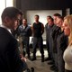 photo du film Minority report