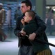 photo du film Minority report