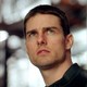photo du film Minority report