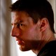 photo du film Minority report