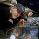 photo du film Minority report