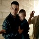 photo du film Minority report