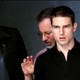 photo du film Minority report