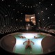 photo du film Minority report