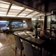 photo du film Minority report