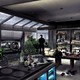 photo du film Minority report