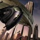 photo du film Minority report