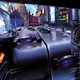 photo du film Minority report