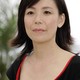Voir les photos de Naomi Kawase sur bdfci.info
