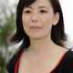 Naomi Kawase