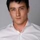 Voir les photos de Alex Frost sur bdfci.info