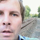 photo du film Peau de cochon
