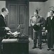 photo du film Charlie Chan à Paris