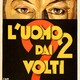 photo du film Charlie Chan à Paris