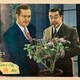 photo du film Charlie Chan à Paris