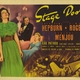 photo du film Pension d'artistes