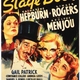 photo du film Pension d'artistes