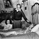 photo du film Pension d'artistes