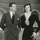 photo du film Pension d'artistes